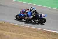 May-2023;motorbikes;no-limits;peter-wileman-photography;portimao;portugal;trackday-digital-images
